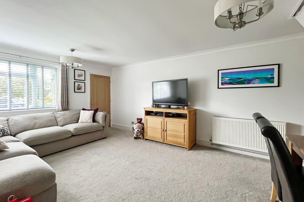 Additional image 6 of Edmonton Road, Worthing, West Sussex