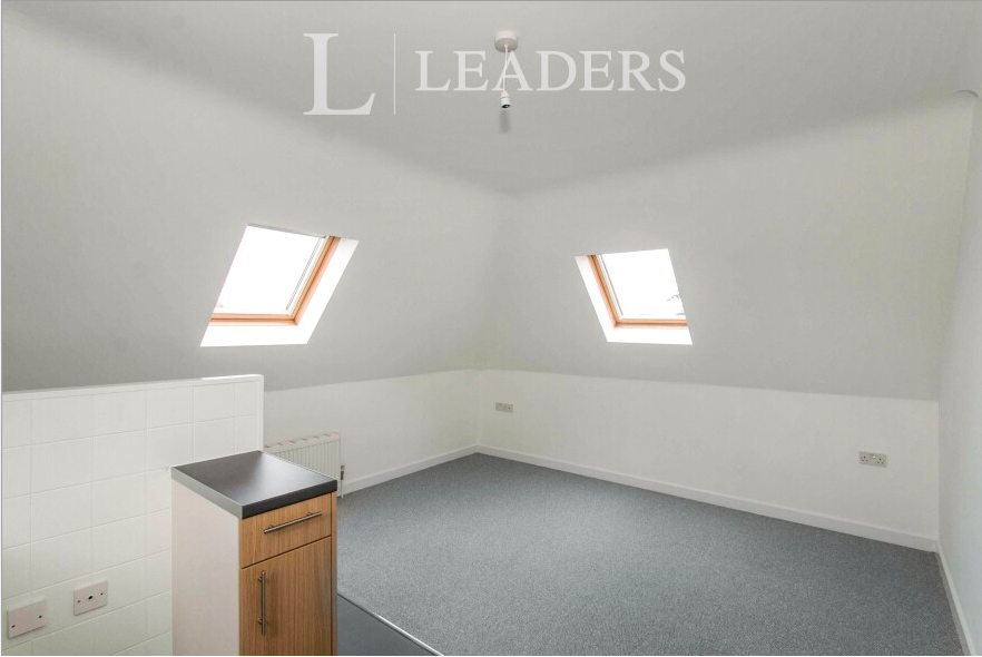 Additional image 11 of Hamilton Road, Boscombe