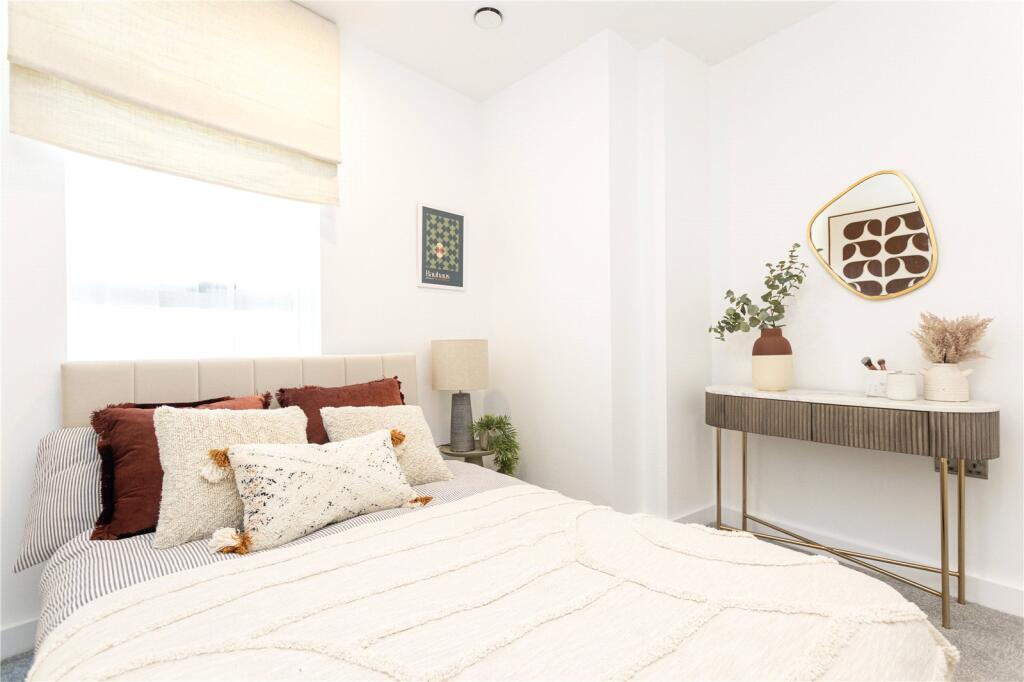 Additional image 4 of Goldstone Apartments, Hove, East Sussex, BN3