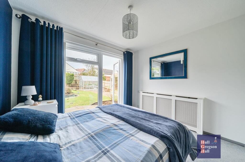 Additional image 14 of Cauldron Crescent, Swanage