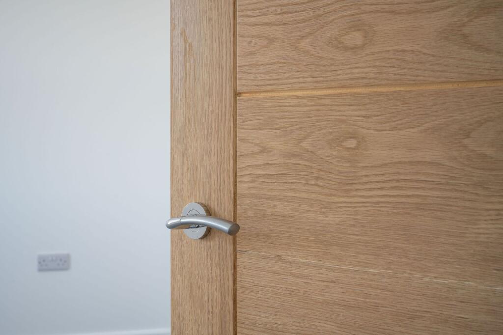 Additional image 27 of Clarendon Road, Christchurch, BH23