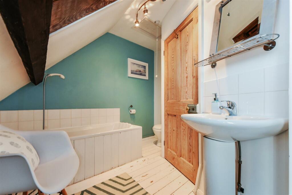 Additional image 10 of Arun Street, Arundel