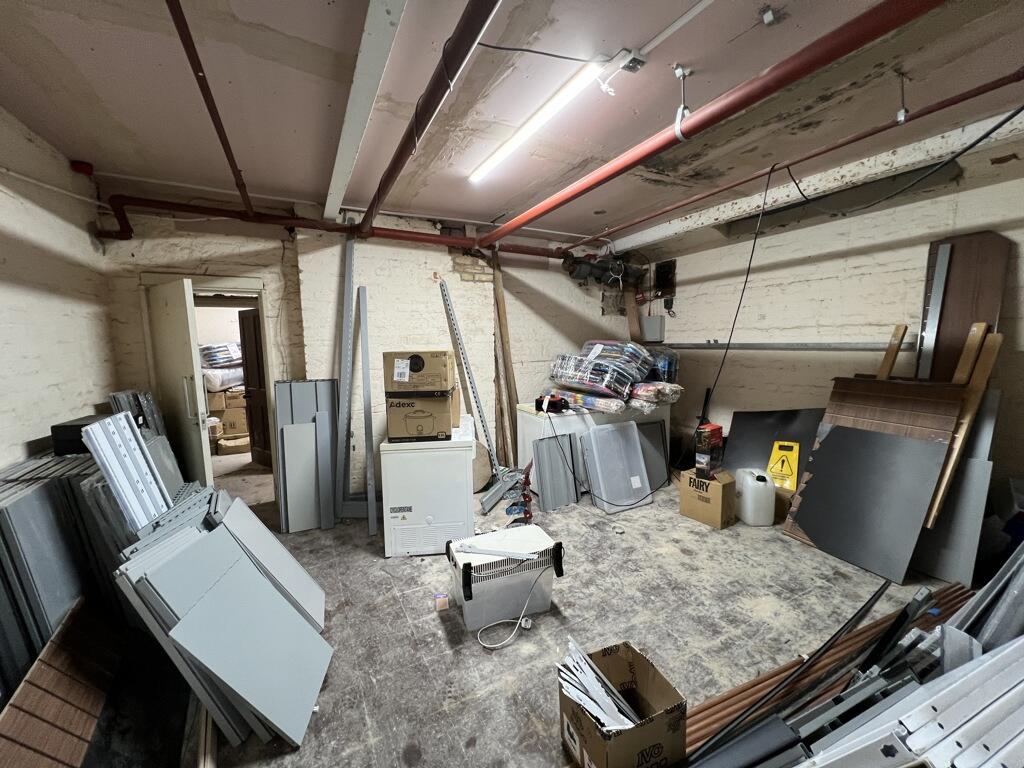 Additional image 5 of 1-2 Royal Arcade, Bournemouth, Dorset, BH1 4BT