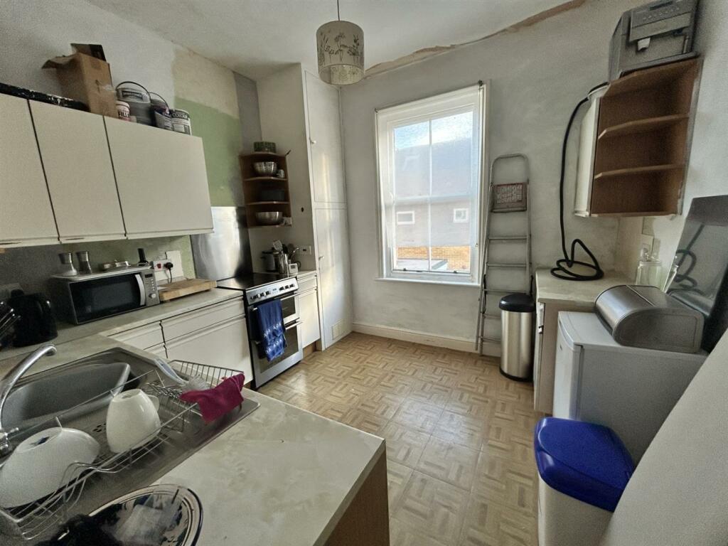 Additional image 9 of Latimer Road, Eastbourne