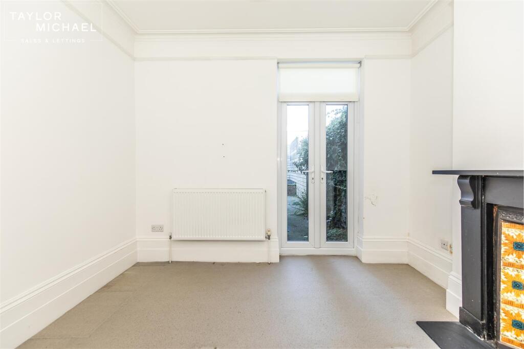 Additional image 9 of Grantham Road, Brighton