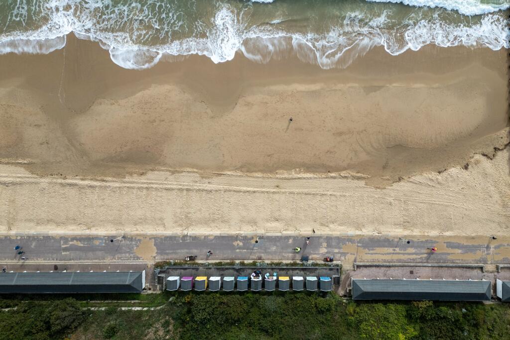 Additional image 17 of Studland Road, Bournemouth,