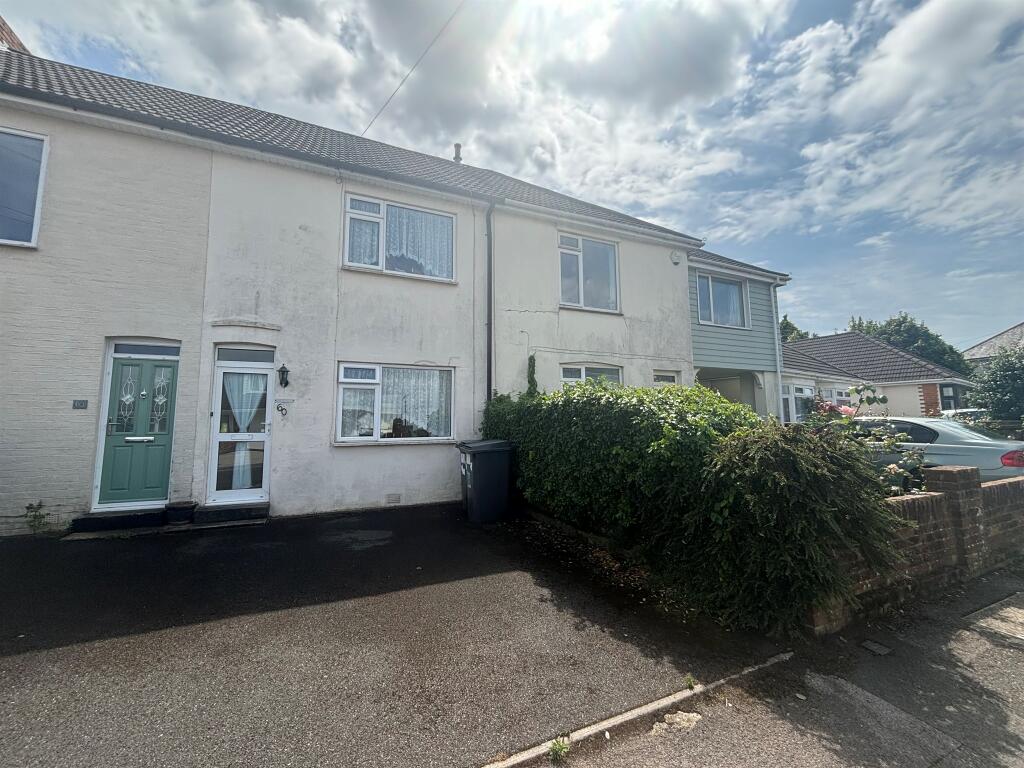 Additional image 15 of Canford Road, Bournemouth