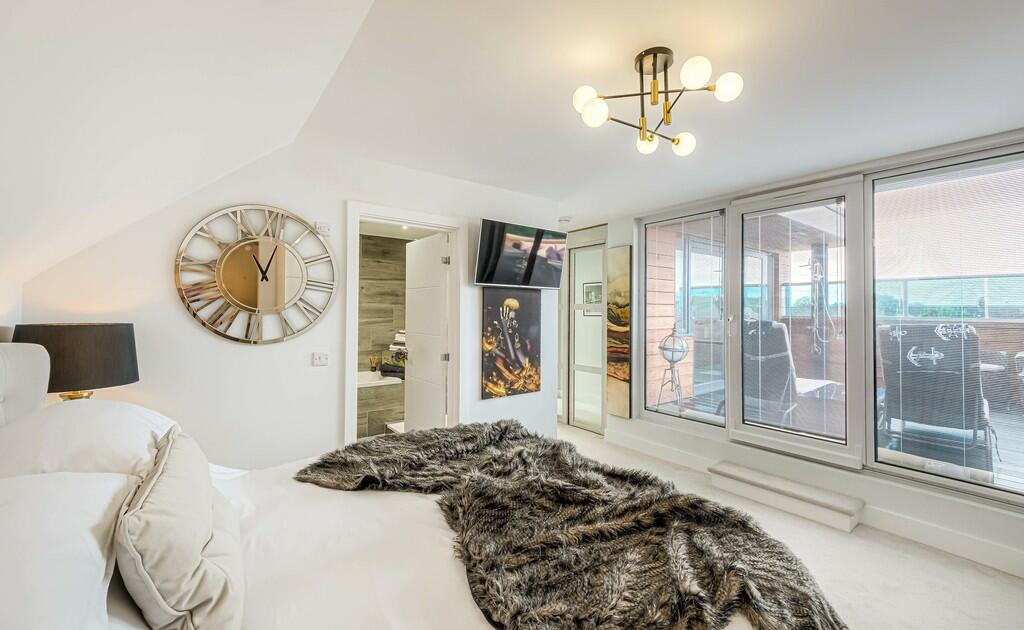 Additional image 18 of Woodlands Avenue, Rustington