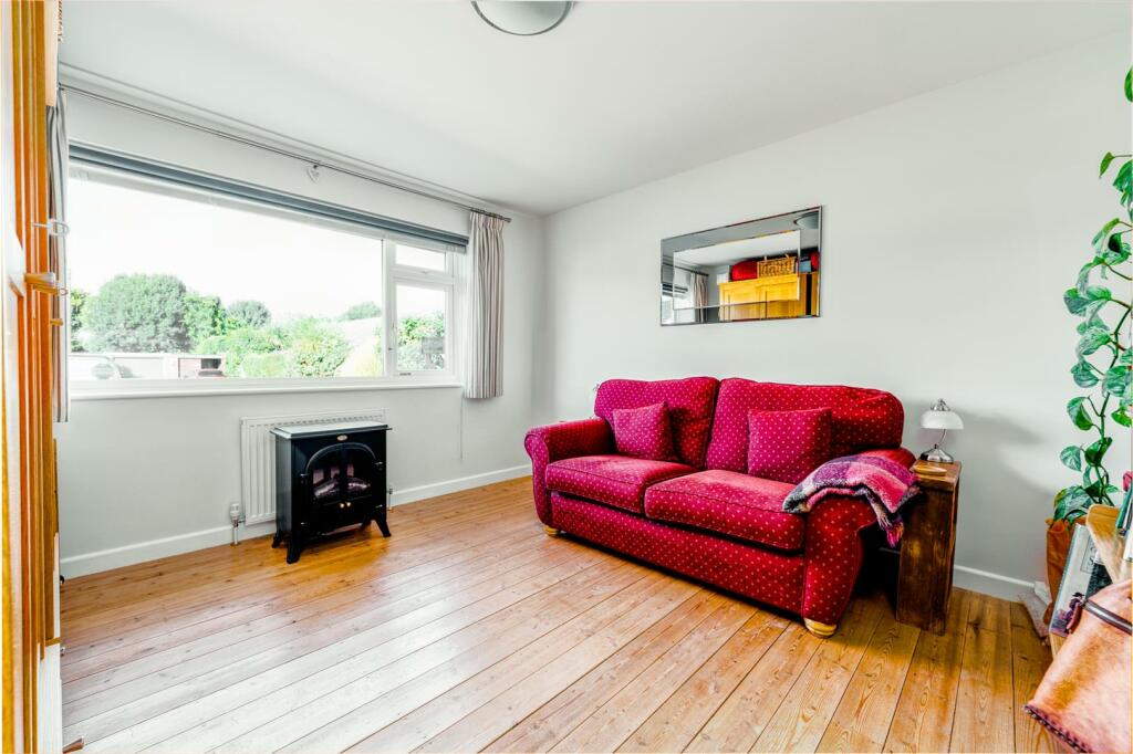 Additional image 22 of Clapham Close, Clapham Village