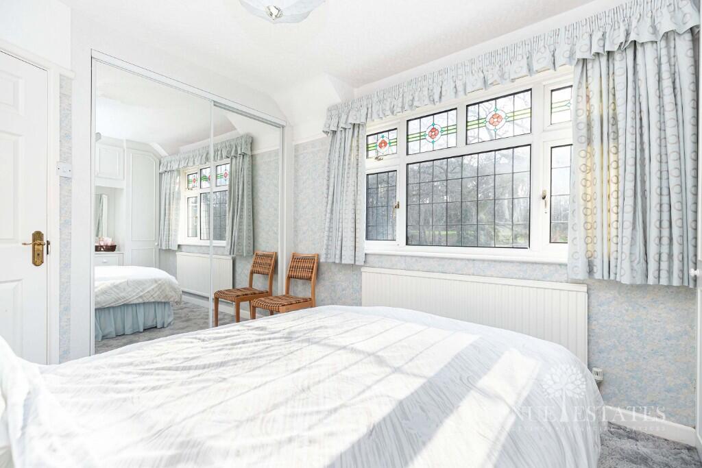 Additional image 15 of Queens Park Avenue, Bournemouth, Dorset, BH8