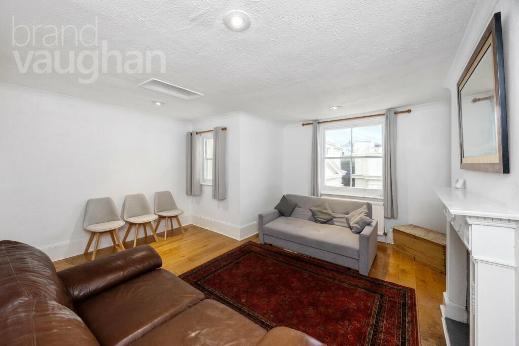 Additional image 5 of Lansdowne Square, Hove, East Sussex, BN3