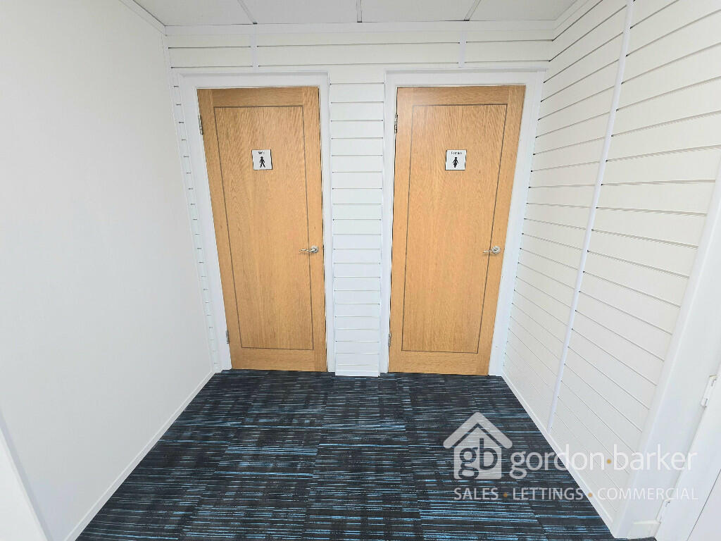 Additional image 8 of Haviland Road, Wimborne, Dorset, BH21