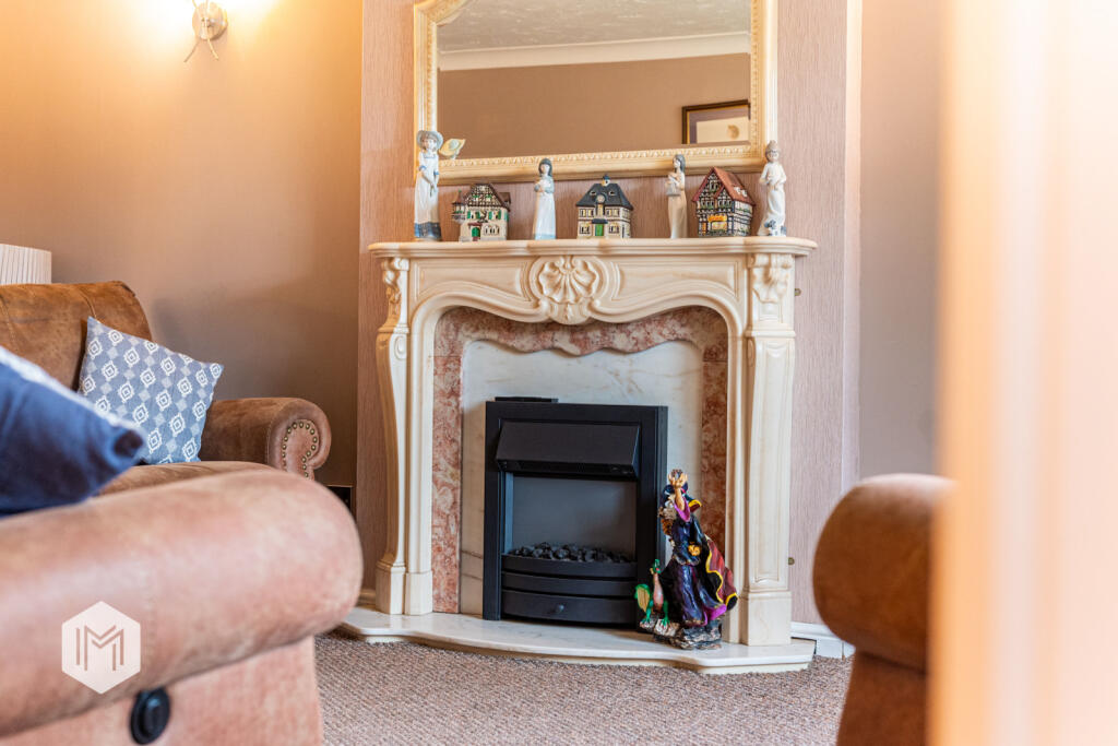 Additional image 12 of Rosewood Avenue, Tottington, Bury, Greater Manchester, BL8 3HG