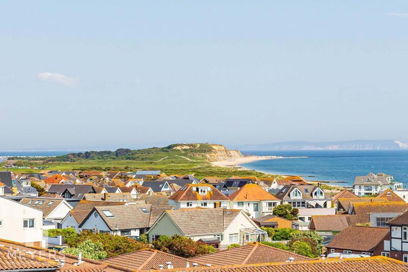 Additional image 4 of Salterton, 17 Warren Edge Road, Southbourne, BH6