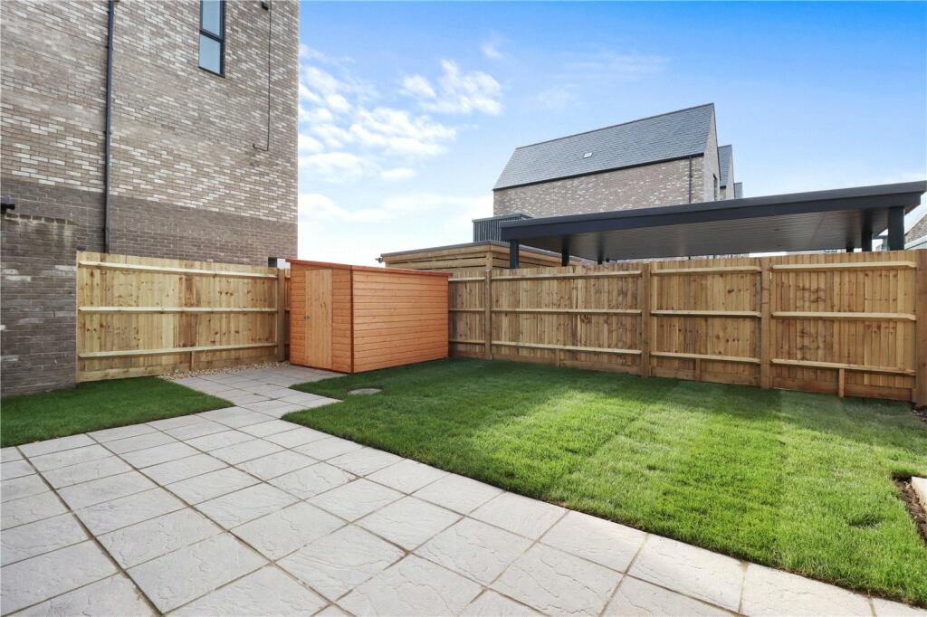 Additional image 32 of Macauley Drive, Eastbourne, East Sussex, BN23