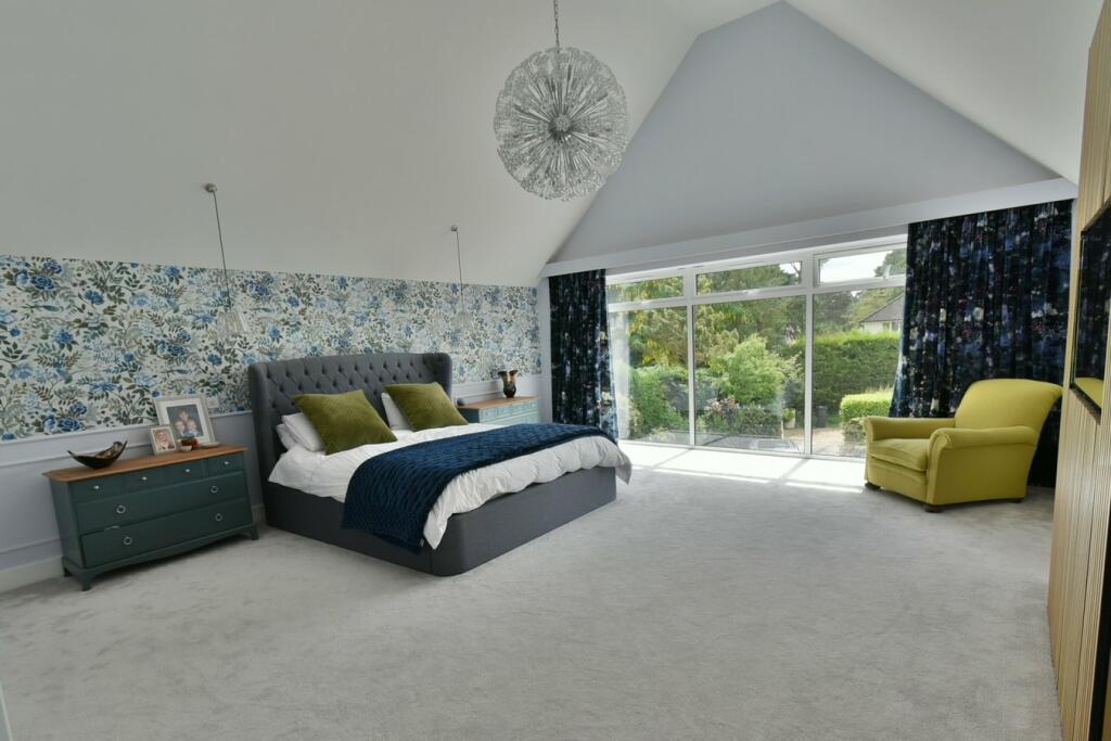 Additional image 22 of Orchard Close, Ferndown, BH22