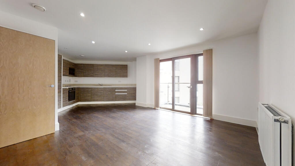 Additional image 9 of Dyke Road