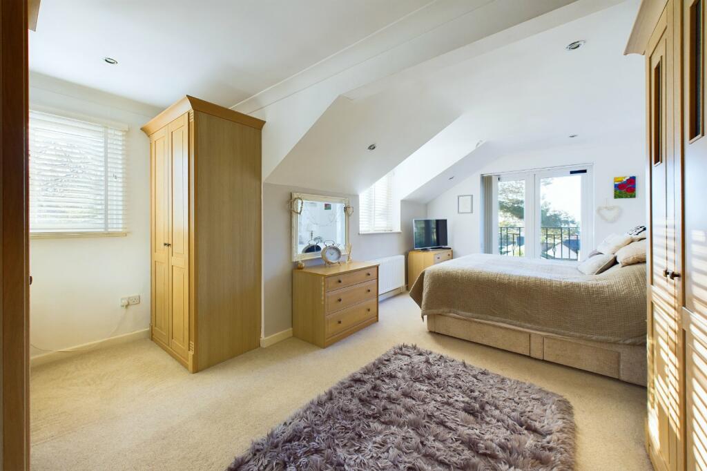 Additional image 14 of West Way, Broadstone, Dorset, BH18