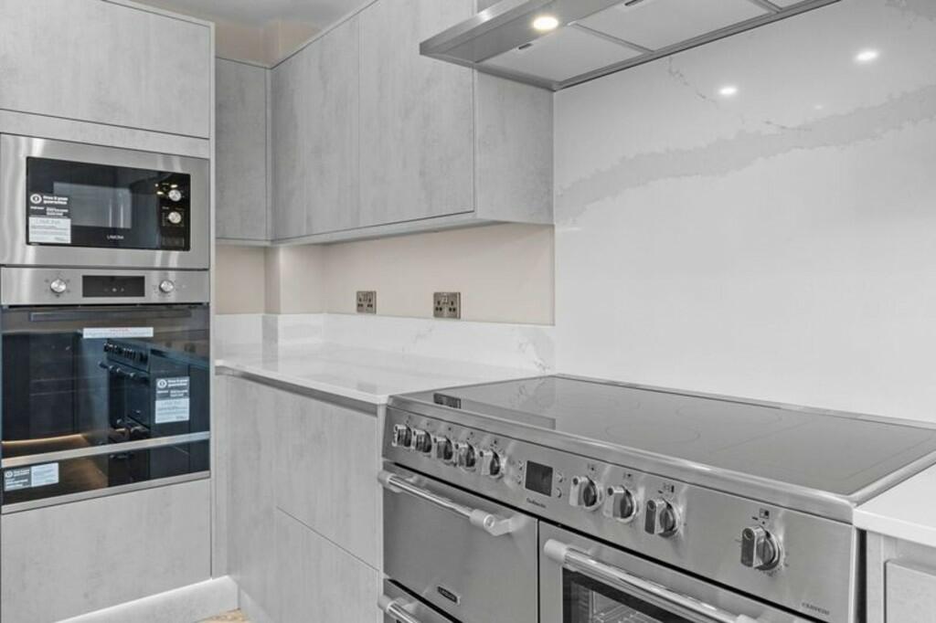 Additional image 3 of Worthing, West Sussex