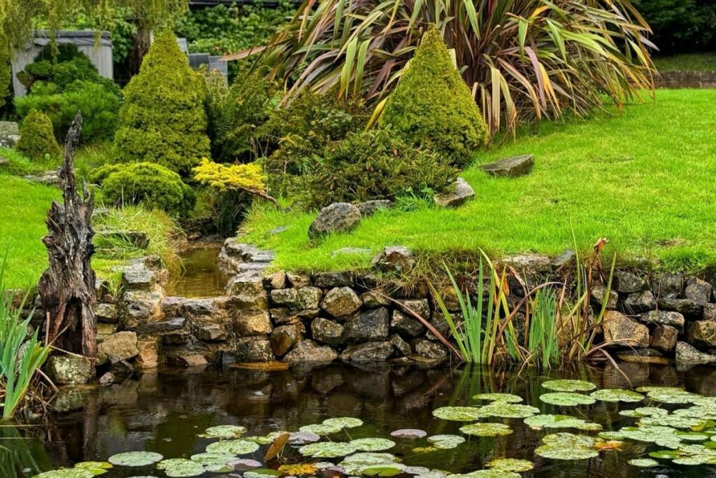 Additional image 23 of Windmill Hill, Herstmonceux, East Sussex