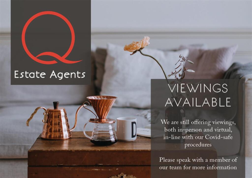 Additional image 10 of Kingsbury Road, Brighton, BN1