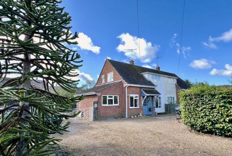 Additional image 20 of Keppel Close, Ringwood, BH24 1QJ