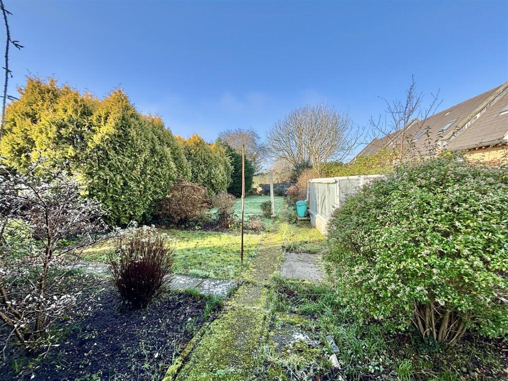 Additional image 18 of Sea View Road, Upton