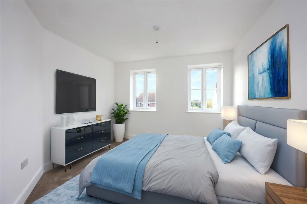 Additional image 8 of West Street, Sompting, Lancing, West Sussex, BN15