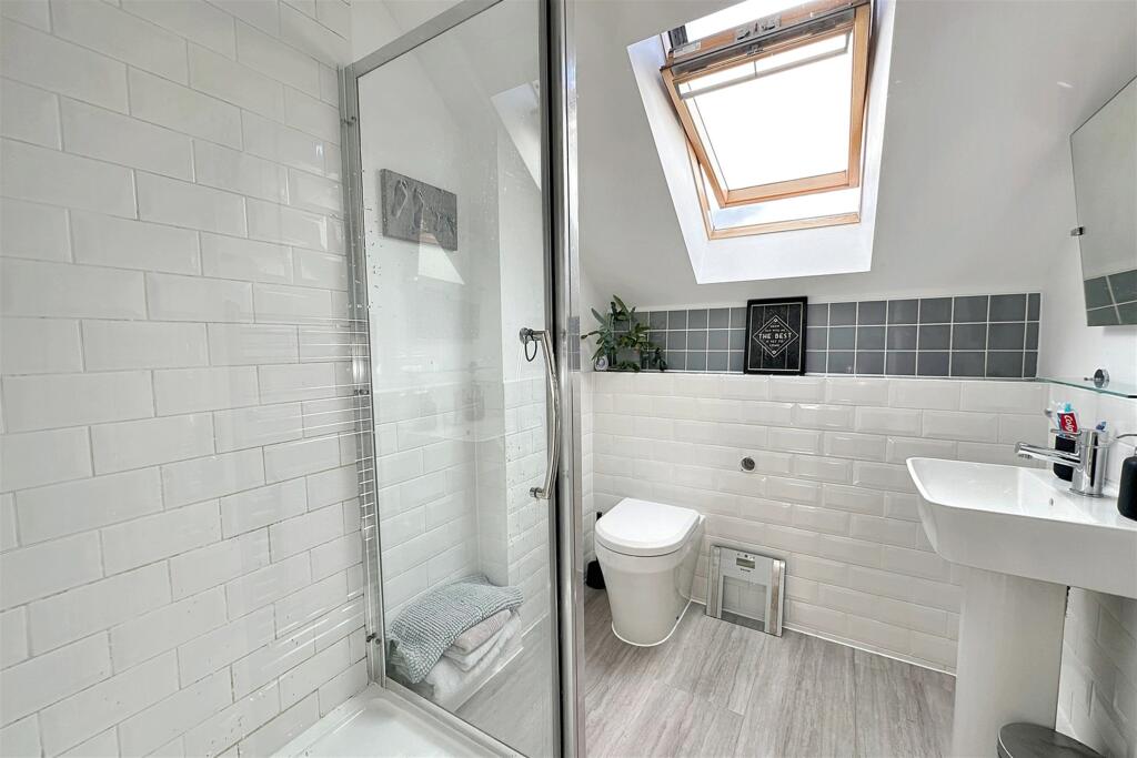 Additional image 10 of Verwood