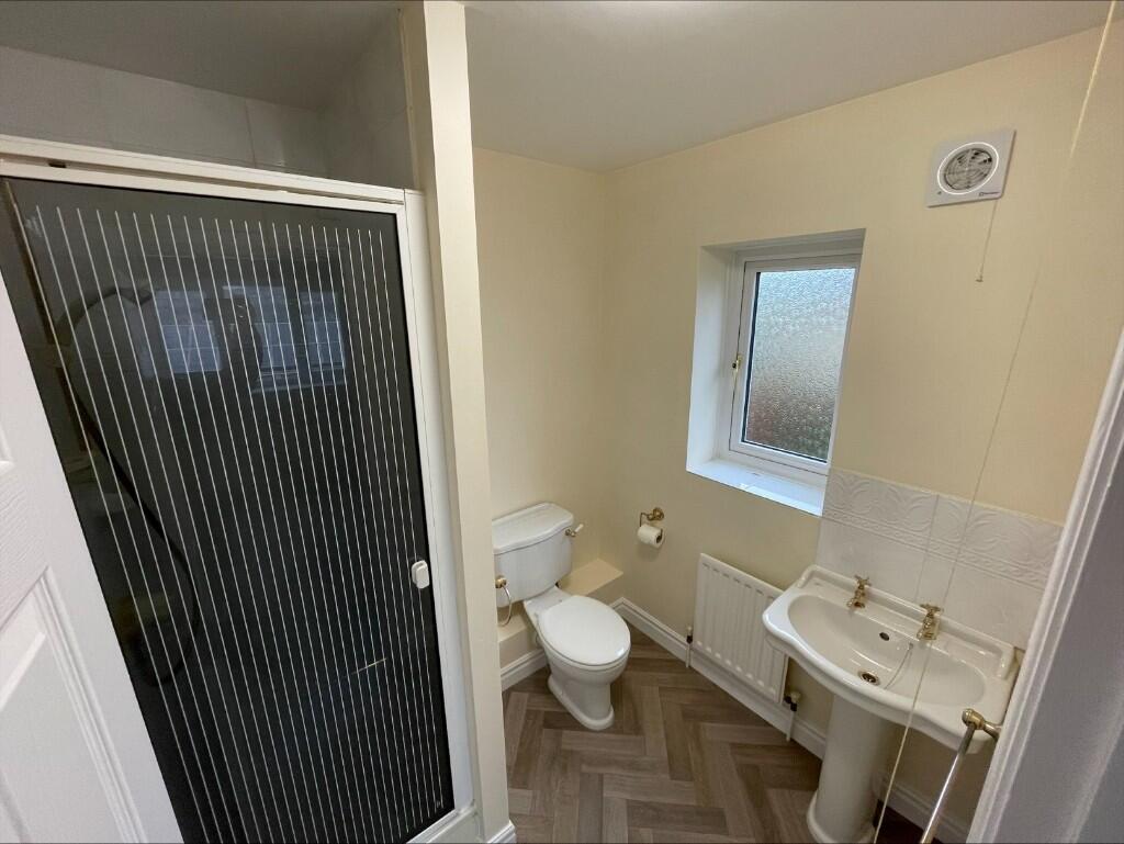 Additional image 16 of 16 Highfell Rise, Keighley BD22 6LG