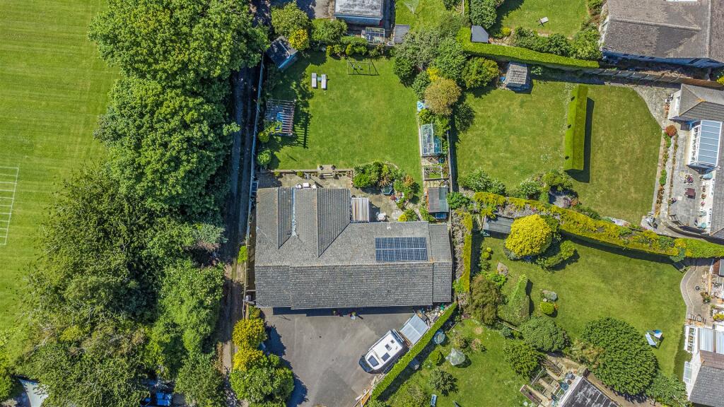 Additional image 28 of Russell Drive, Swanage