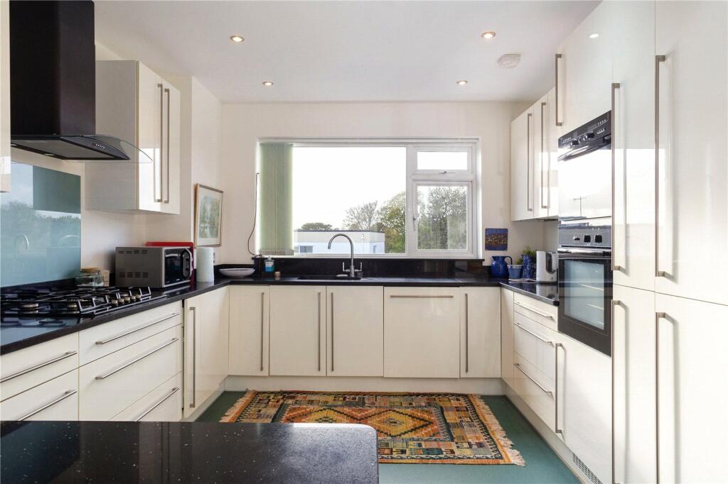 Additional image 9 of Martello Park, Poole, Dorset, BH13