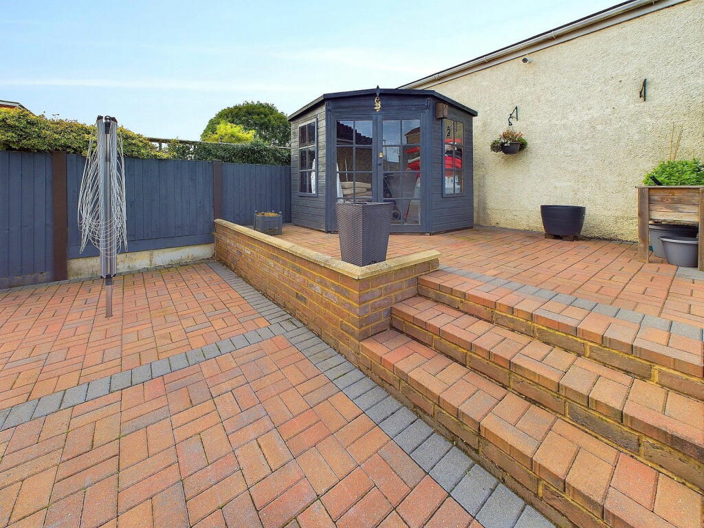 Additional image 18 of Mile Oak Road, Southwick