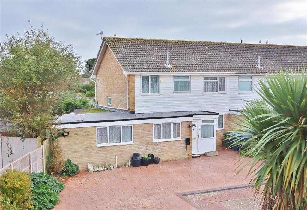 Additional image 20 of Alberta Road, Worthing, West Sussex, BN13