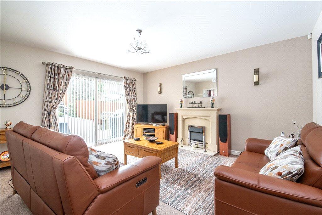 Additional image 17 of Odette Court, Gilstead, Bingley, West Yorkshire, BD16