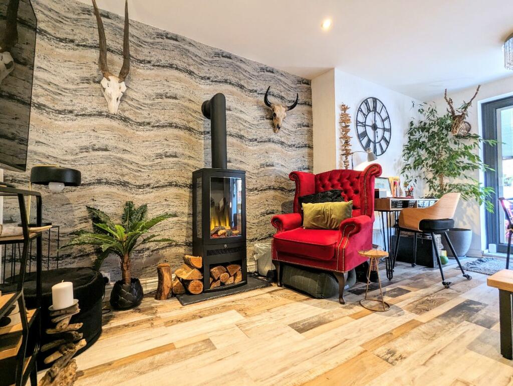 Additional image 15 of Richmond Grove, Farnworth, Bolton