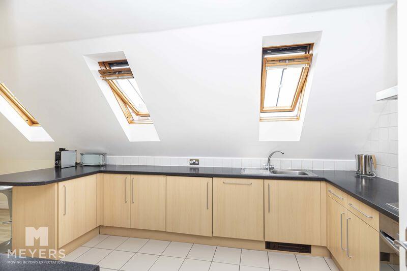 Additional image 14 of Seaview, Boscombe Spa Road BH5