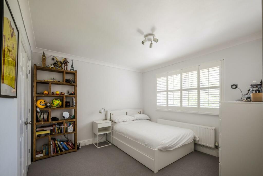 Additional image 10 of Woodland Drive, Hove