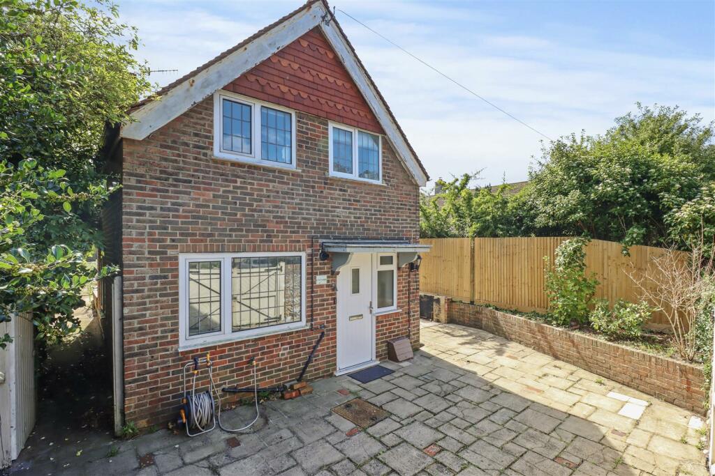 Additional image 16 of Grove Road, Seaford