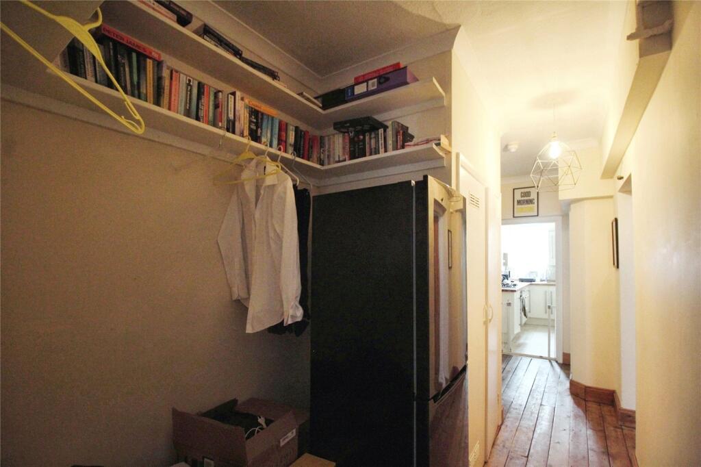 Additional image 8 of Buckingham Road, Brighton, BN1