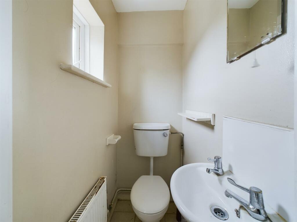 Additional image 10 of Upper Bevendean Avenue, Brighton