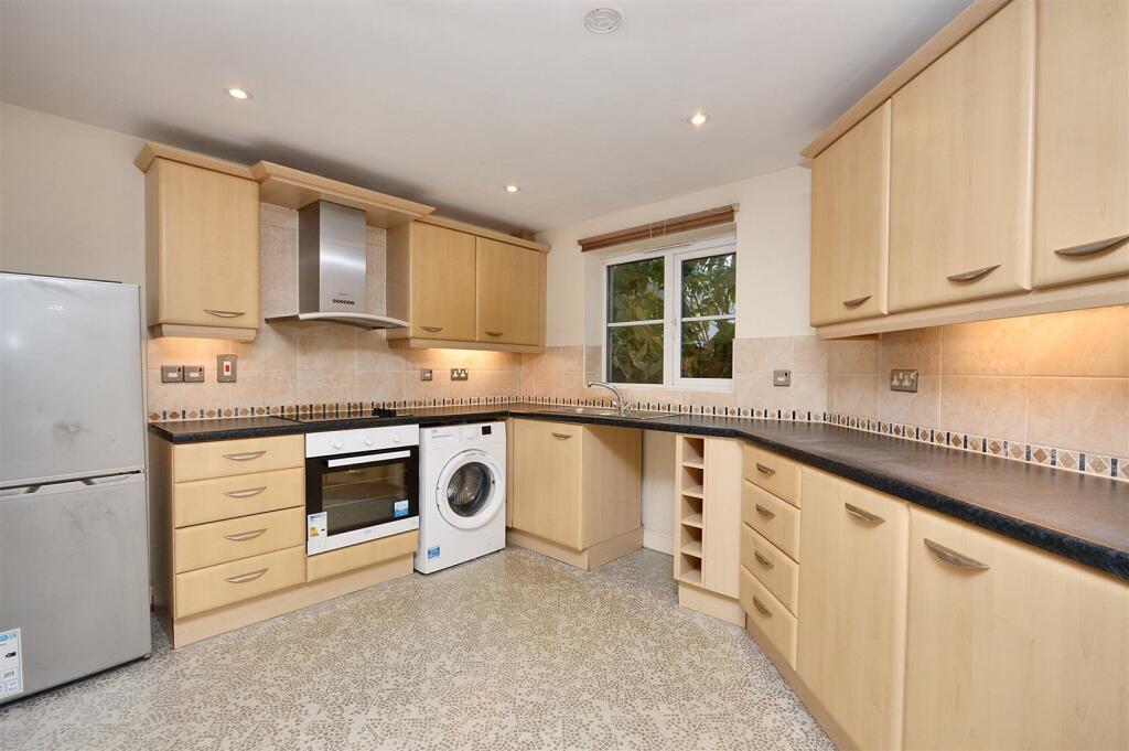 Additional image 8 of Eugene Way, Eastbourne