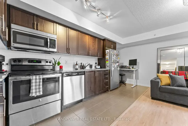 Additional image 8 of 830 Lawrence Ave Unit 724