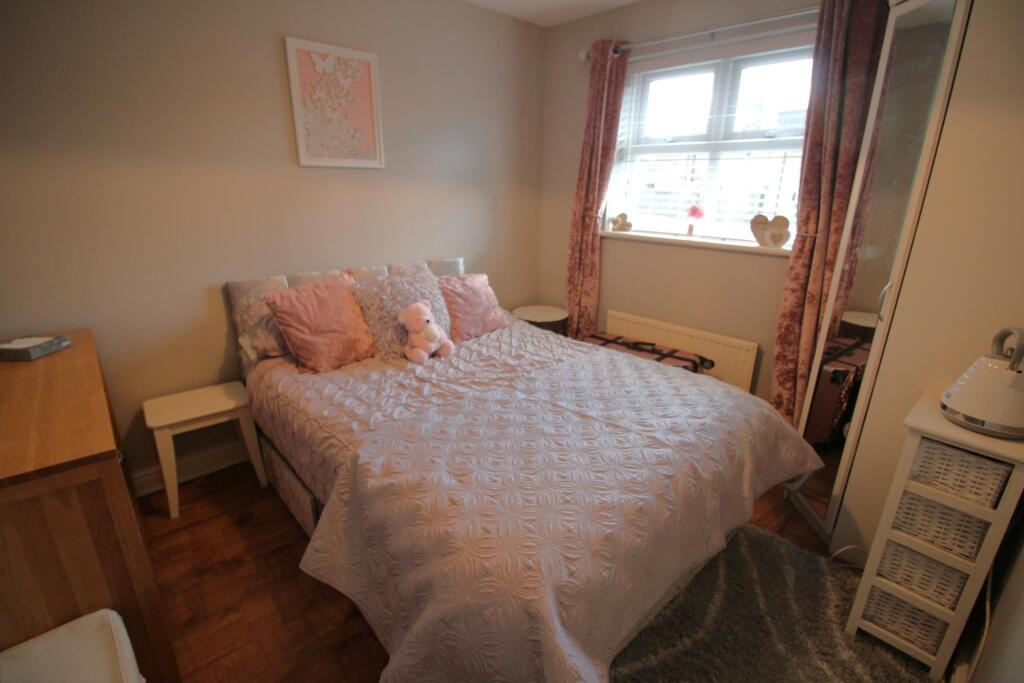 Additional image 17 of Whittingham Drive, Ramsbottom, BL0