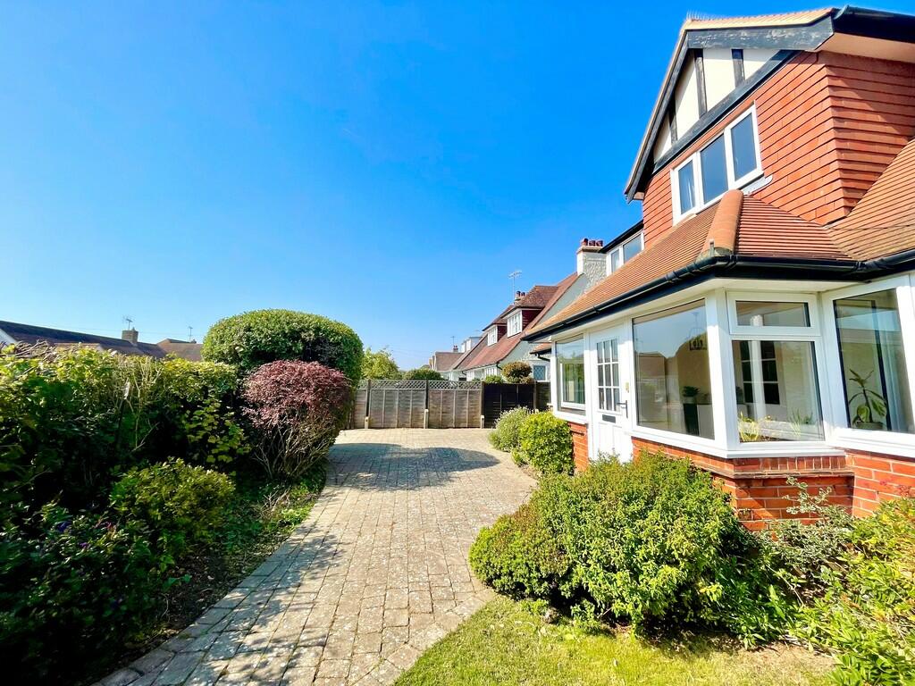 Additional image 23 of Cudlow Avenue, Rustington