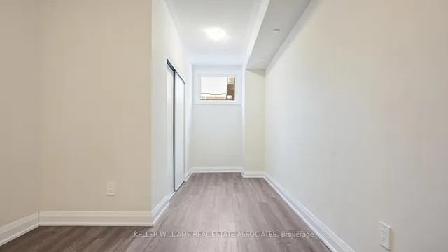 Additional image 31 of 1565 Rose Way Unit 130