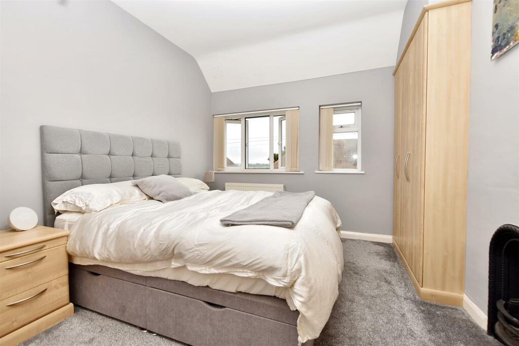 Additional image 7 of Rotunda Road, Eastbourne