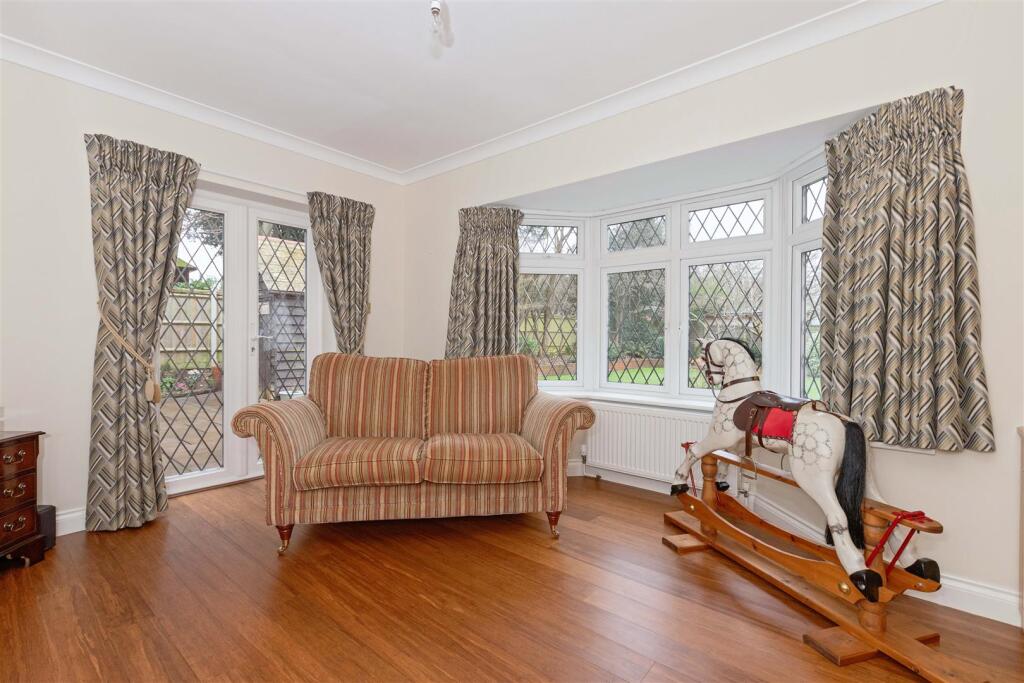 Additional image 18 of Ashacre Lane, Worthing, BN13 2DA