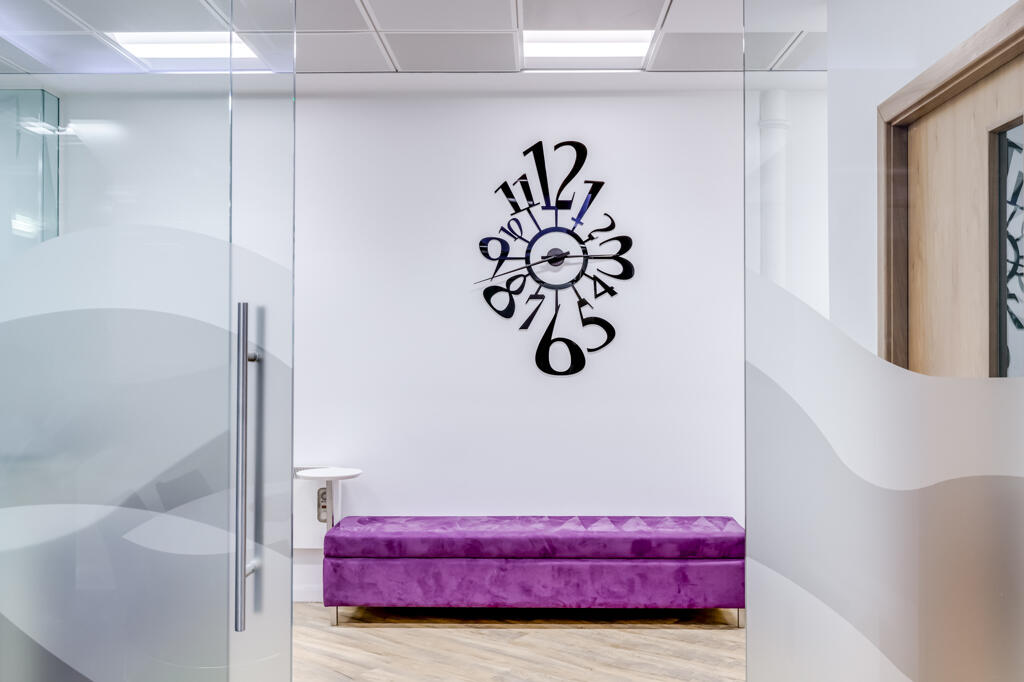 Additional image 18 of St Georges House, St Georges Road, Bolton, BL1 2DD