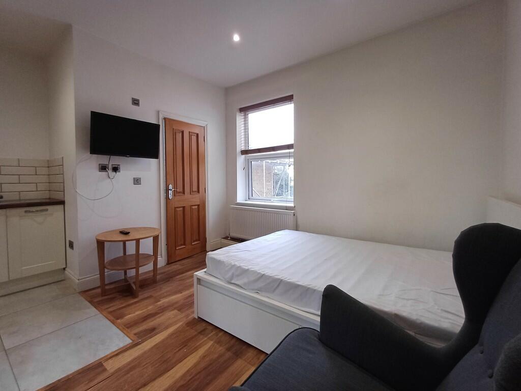 Additional image 5 of Charminster Road, Bournemouth